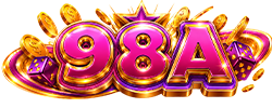 98A 🎖️ Cassino Online Brasil com PIX e Slots Online ✔️